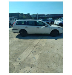 Serrure arriere gauche FORD MONDEO 2