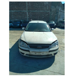 Serrure arriere gauche FORD MONDEO 2