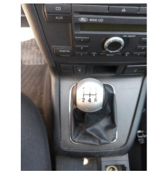 Serrure arriere gauche FORD MONDEO 2