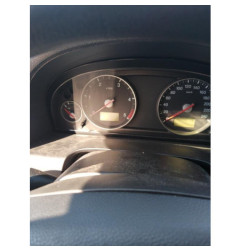 Serrure arriere gauche FORD MONDEO 2