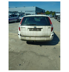 Serrure arriere gauche FORD MONDEO 2
