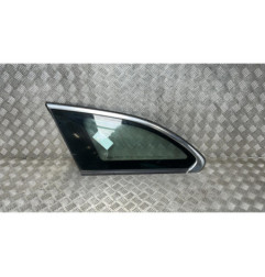 Custode arriere gauche PEUGEOT 508 1 SW Photo n°1