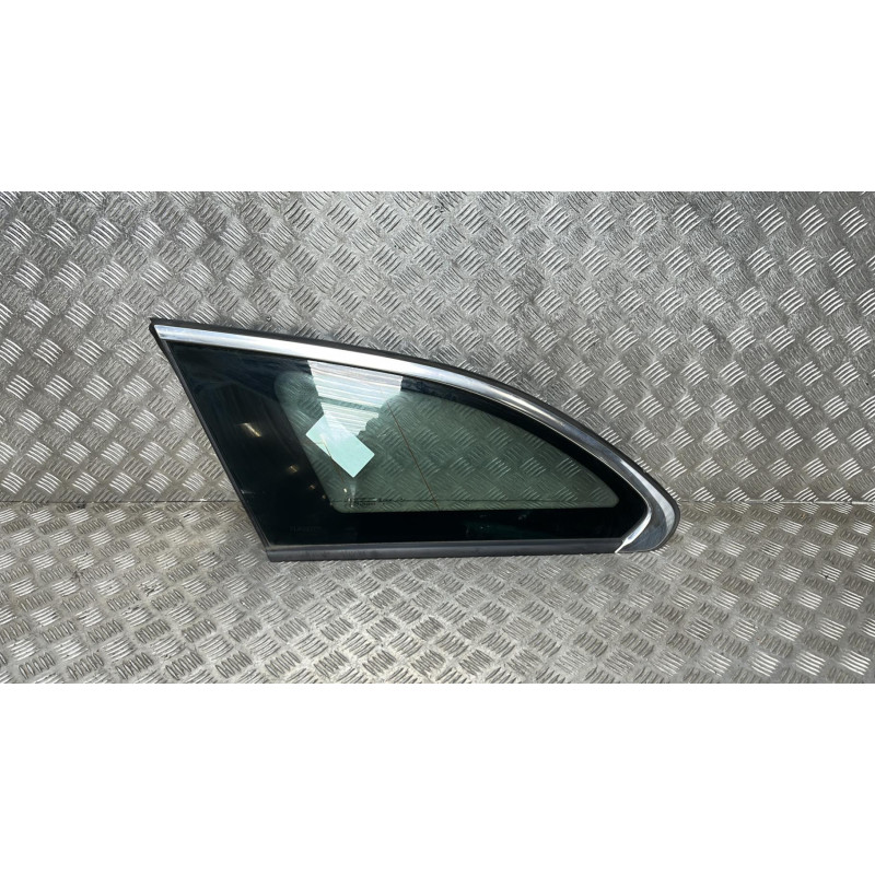 Custode arriere gauche PEUGEOT 508 1 SW Photo n°1