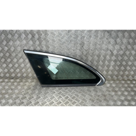 Custode arriere gauche PEUGEOT 508 1 SW Photo n°1