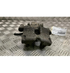 Etrier arriere gauche (freinage) PEUGEOT 508 1 SW Photo n°1