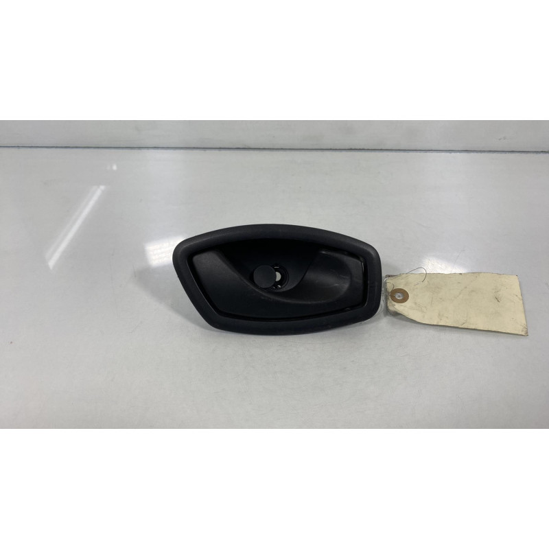 Poignee interieur arriere droit RENAULT MEGANE 3 Photo n°1