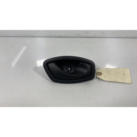 Poignee interieur arriere droit RENAULT MEGANE 3 Photo n°1