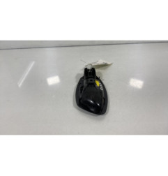 Poignee interieur arriere droit RENAULT MEGANE 3
