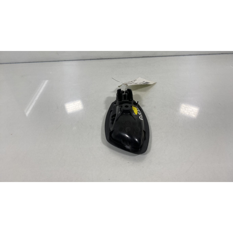 Poignee interieur arriere droit RENAULT MEGANE 3 Photo n°2