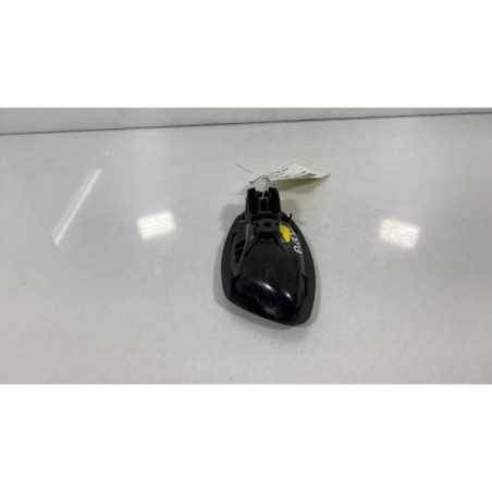 Poignee interieur arriere droit RENAULT MEGANE 3