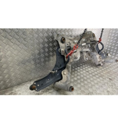 Berceau avant RENAULT MEGANE 3