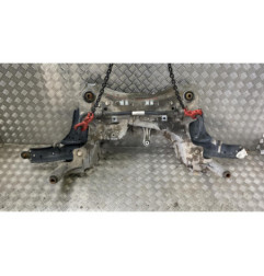 Berceau avant RENAULT MEGANE 3