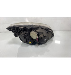 Optique avant principal gauche (feux)(phare) MERCEDES CLASSE B 245
