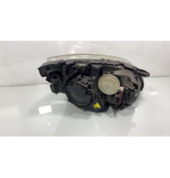 Optique avant principal gauche (feux)(phare) MERCEDES CLASSE B 245