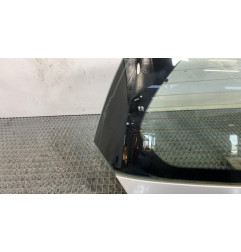 Malle/Hayon arriere CITROEN C2