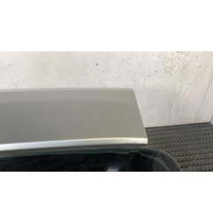 Malle/Hayon arriere CITROEN C2