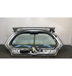 Malle/Hayon arriere CITROEN C2