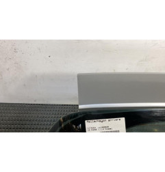 Malle/Hayon arriere CITROEN C2