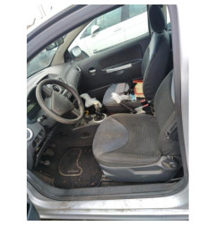 Serrure avant droit CITROEN C2