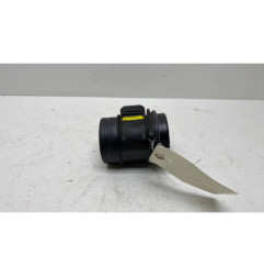 Debitmetre MERCEDES CLASSE B 245 Photo n°1