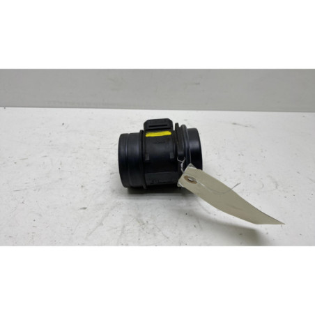 Debitmetre MERCEDES CLASSE B 245 Photo n°1
