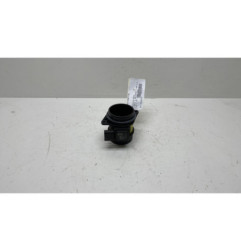 Debitmetre MERCEDES CLASSE B 245