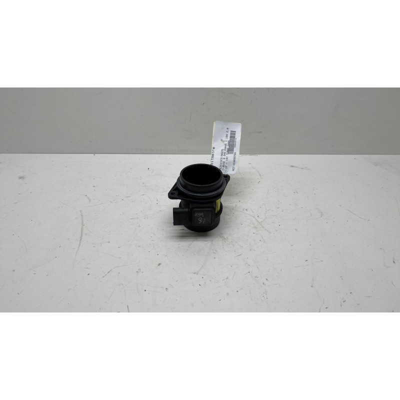 Debitmetre MERCEDES CLASSE B 245 Photo n°2