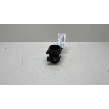 Debitmetre MERCEDES CLASSE B 245