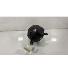 Vase d'expansion MERCEDES CLASSE B 245 Photo n°1