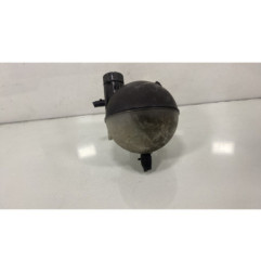 Vase d'expansion MERCEDES CLASSE B 245