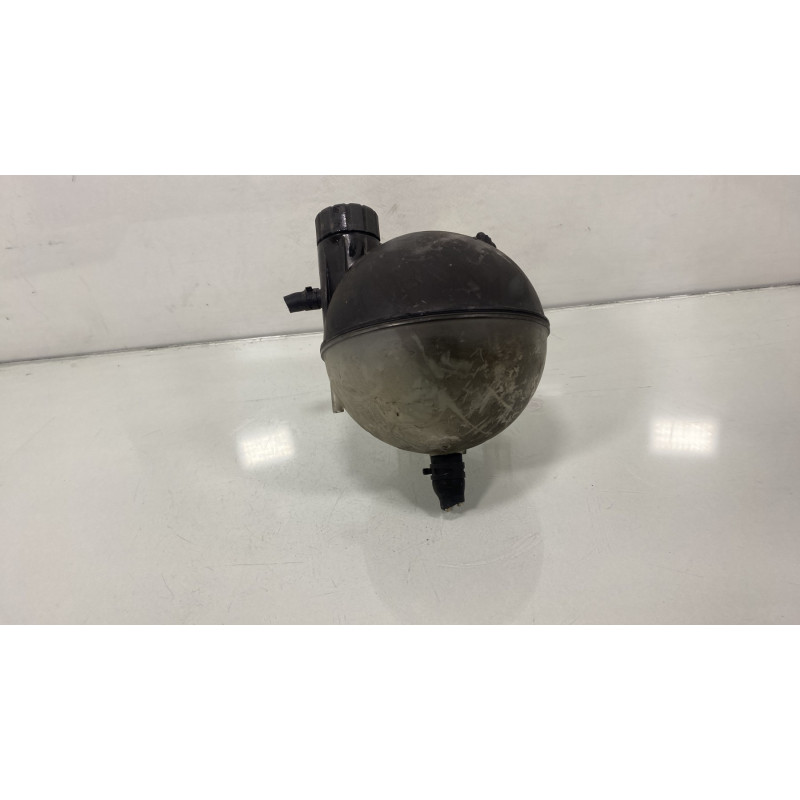 Vase d'expansion MERCEDES CLASSE B 245 Photo n°3