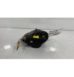 Pretensionneur de ceinture avant gauche VOLKSWAGEN NEW BEETLE 1 Photo n°1