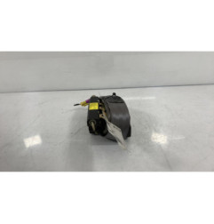 Pretensionneur de ceinture avant gauche VOLKSWAGEN NEW BEETLE 1
