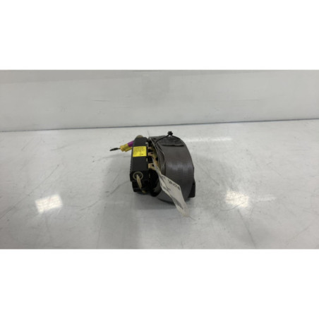 Pretensionneur de ceinture avant gauche VOLKSWAGEN NEW BEETLE 1