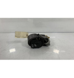 Pretensionneur de ceinture avant gauche VOLKSWAGEN NEW BEETLE 1