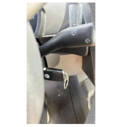 Pretensionneur de ceinture avant gauche VOLKSWAGEN NEW BEETLE 1