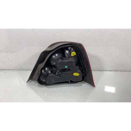 Feu arriere principal gauche (feux) ROVER 25
