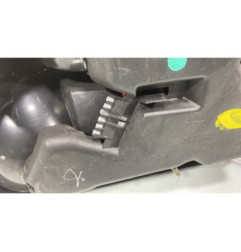 Feu arriere principal gauche (feux) ROVER 25