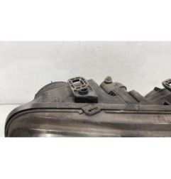 Optique avant principal droit (feux)(phare) ROVER 25
