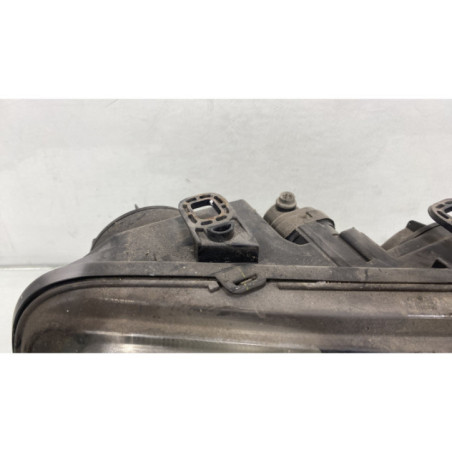 Optique avant principal droit (feux)(phare) ROVER 25