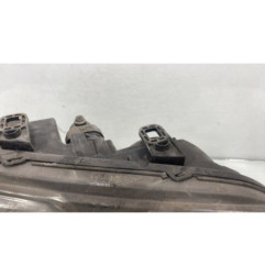 Optique avant principal droit (feux)(phare) ROVER 25