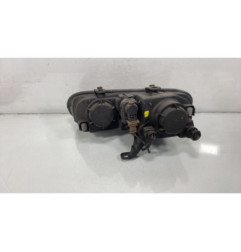 Optique avant principal droit (feux)(phare) ROVER 25