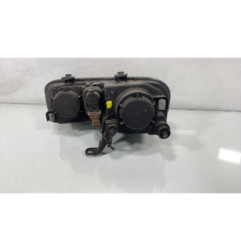 Optique avant principal droit (feux)(phare) ROVER 25
