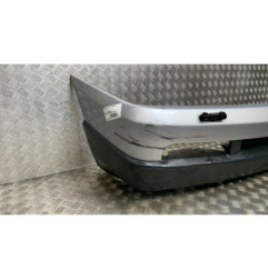 Pare choc avant FIAT ULYSSE 1
