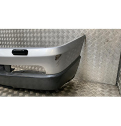 Pare choc avant FIAT ULYSSE 1