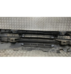 Pare choc avant FIAT ULYSSE 1