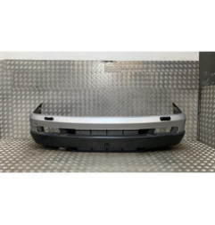 Pare choc avant FIAT ULYSSE 1