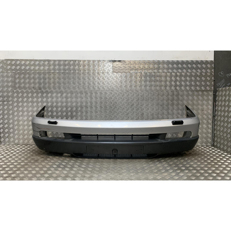 Pare choc avant FIAT ULYSSE 1 Photo n°5
