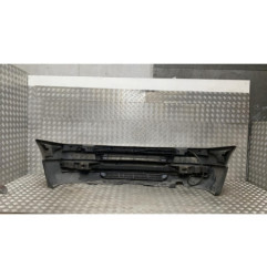 Pare choc avant FIAT ULYSSE 1