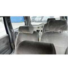 Charniere de capot FIAT ULYSSE 1